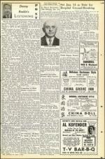 image of January 05, 1951 - number 13