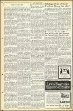 image of January 05, 1951 - number 14