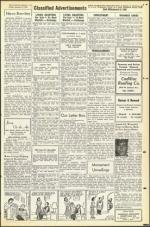 image of January 05, 1951 - number 15