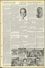 image of January 05, 1951 - number 16