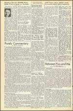 image of January 12, 1951 - number 2