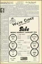 image of January 12, 1951 - number 3