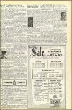 image of January 12, 1951 - number 7