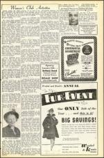 image of January 12, 1951 - number 9