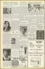 image of January 12, 1951 - number 10