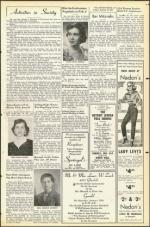 image of January 12, 1951 - number 11