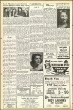 image of January 12, 1951 - number 12