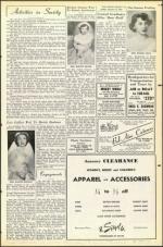 image of January 12, 1951 - number 13