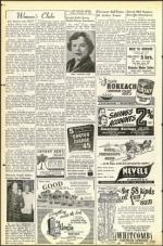 image of January 12, 1951 - number 14