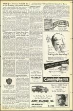 image of January 12, 1951 - number 15