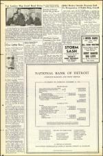 image of January 12, 1951 - number 16