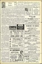 image of January 12, 1951 - number 17