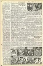 image of January 12, 1951 - number 20