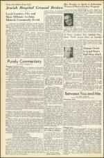 image of January 19, 1951 - number 2