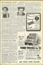 image of January 19, 1951 - number 3