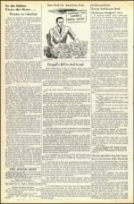 image of January 19, 1951 - number 4