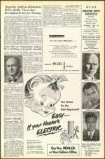 image of January 19, 1951 - number 5