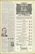 image of January 19, 1951 - number 6