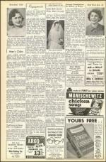 image of January 19, 1951 - number 8