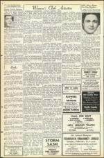 image of January 19, 1951 - number 10