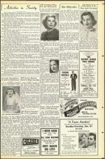 image of January 19, 1951 - number 11