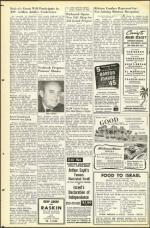 image of January 19, 1951 - number 12