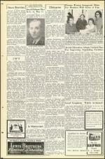 image of January 19, 1951 - number 14