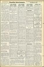 image of January 19, 1951 - number 15