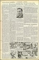 image of January 19, 1951 - number 16