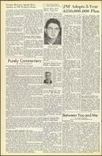 image of January 26, 1951 - number 2