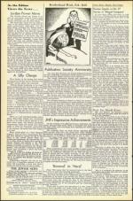 image of January 26, 1951 - number 4