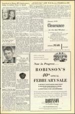 image of January 26, 1951 - number 5