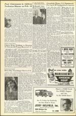 image of January 26, 1951 - number 6