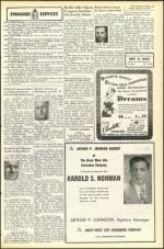 image of January 26, 1951 - number 7