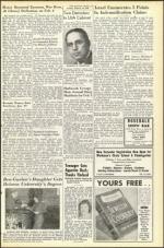 image of January 26, 1951 - number 9