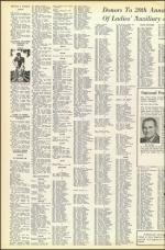 image of January 26, 1951 - number 12