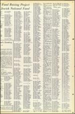 image of January 26, 1951 - number 13