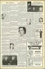 image of January 26, 1951 - number 15