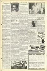 image of January 26, 1951 - number 16