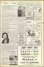 image of January 26, 1951 - number 19