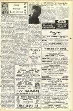 image of January 26, 1951 - number 21