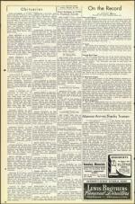 image of January 26, 1951 - number 22