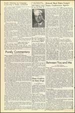 image of February 02, 1951 - number 2