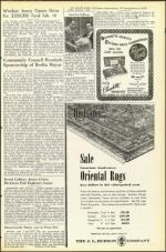 image of February 02, 1951 - number 3