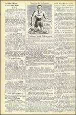 image of February 02, 1951 - number 4