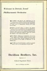 image of February 02, 1951 - number 5