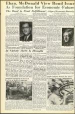 image of February 02, 1951 - number 6