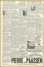 image of February 02, 1951 - number 8