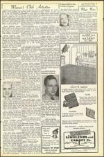 image of February 02, 1951 - number 9