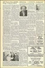 image of February 02, 1951 - number 10